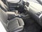 2022 BMW X3 sDrive30i Sports Activity Vehicle