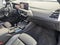 2022 BMW X3 sDrive30i Sports Activity Vehicle