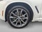 2022 BMW X3 sDrive30i Sports Activity Vehicle