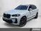 2023 BMW X3 sDrive30i Sports Activity Vehicle