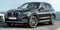 2023 BMW X3 sDrive30i Sports Activity Vehicle