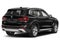 2023 BMW X3 sDrive30i Sports Activity Vehicle