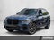 2023 BMW X5 xDrive40i Sports Activity Vehicle