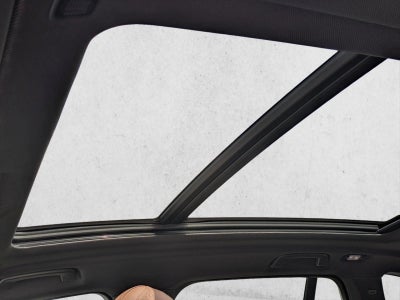 2023 BMW X5 xDrive40i Sports Activity Vehicle