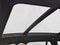 2023 BMW X5 xDrive40i Sports Activity Vehicle