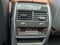 2023 BMW X5 xDrive40i Sports Activity Vehicle