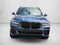 2023 BMW X5 xDrive40i Sports Activity Vehicle
