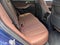2023 BMW X5 xDrive40i Sports Activity Vehicle