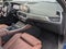2023 BMW X5 xDrive40i Sports Activity Vehicle