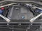 2023 BMW X5 xDrive40i Sports Activity Vehicle