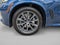 2023 BMW X5 xDrive40i Sports Activity Vehicle
