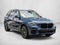 2023 BMW X5 xDrive40i Sports Activity Vehicle
