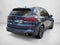 2023 BMW X5 xDrive40i Sports Activity Vehicle