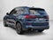2023 BMW X5 xDrive40i Sports Activity Vehicle