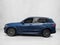2023 BMW X5 xDrive40i Sports Activity Vehicle