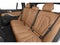 2023 BMW X5 xDrive40i Sports Activity Vehicle
