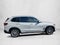 2019 BMW X5 xDrive40i Sports Activity Vehicle