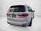 2019 BMW X7 xDrive50i Sports Activity Vehicle