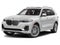 2019 BMW X7 xDrive50i Sports Activity Vehicle