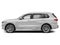 2019 BMW X7 xDrive50i Sports Activity Vehicle
