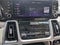 2023 Kia Sorento EX FWD