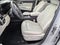 2023 Kia Sorento EX FWD
