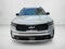 2023 Kia Sorento EX FWD