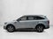 2023 Kia Sorento EX FWD