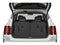2023 Kia Sorento EX FWD