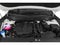 2023 Kia Sorento EX FWD