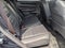 2024 Honda CR-V Hybrid Sport-L FWD