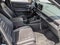 2024 Honda CR-V Hybrid Sport-L FWD
