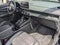 2024 Honda CR-V Hybrid Sport-L FWD