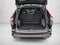 2024 Honda CR-V Hybrid Sport-L FWD