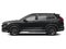 2024 Honda CR-V Hybrid Sport-L FWD
