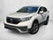 2021 Honda CR-V EX 2WD