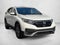 2021 Honda CR-V EX 2WD