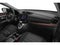 2021 Honda CR-V EX 2WD