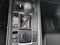 2023 Mazda Mazda CX-50 2.5 S AWD