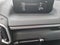 2023 Mazda Mazda CX-50 2.5 S AWD