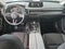 2023 Mazda Mazda CX-50 2.5 S AWD