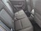 2023 Mazda Mazda CX-50 2.5 S AWD
