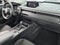 2023 Mazda Mazda CX-50 2.5 S AWD