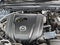 2023 Mazda Mazda CX-50 2.5 S AWD