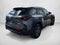 2023 Mazda Mazda CX-50 2.5 S AWD