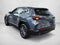 2023 Mazda Mazda CX-50 2.5 S AWD