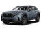 2023 Mazda Mazda CX-50 2.5 S AWD