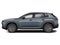 2023 Mazda Mazda CX-50 2.5 S AWD