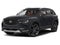 2023 Mazda Mazda CX-50 2.5 S AWD