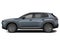 2023 Mazda Mazda CX-50 2.5 S AWD